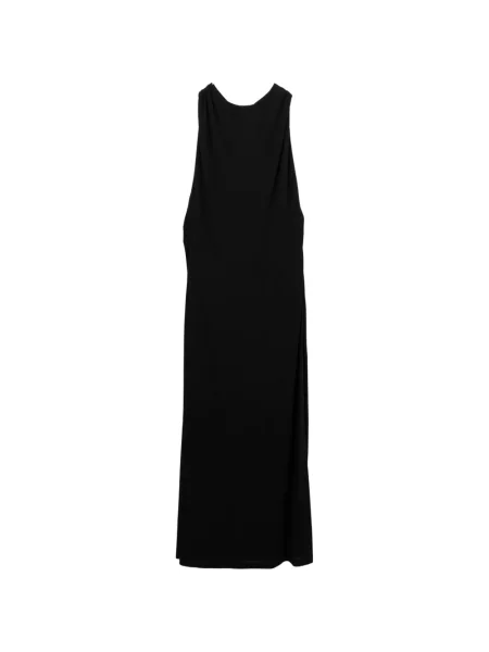 Rochie Helmut Lang negru
