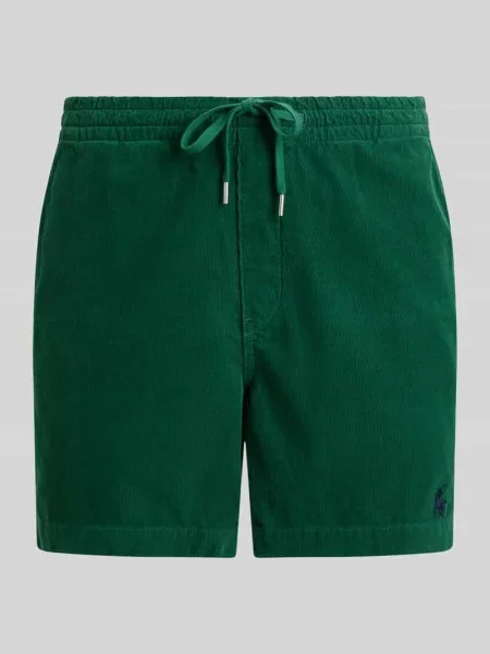 Сhinosy Polo Ralph Lauren