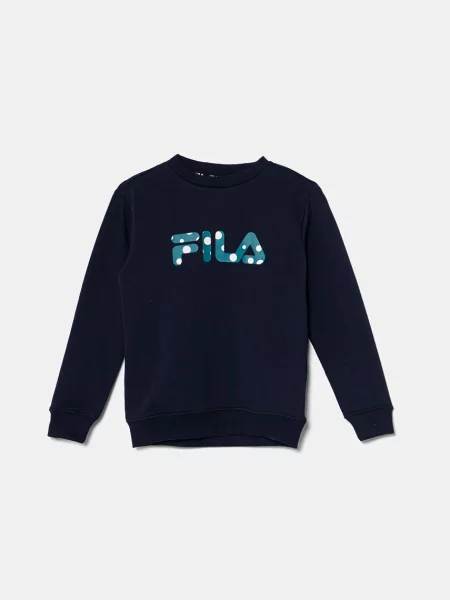 Fila Дитяча кофта LIETH