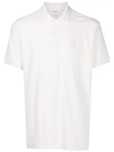 Krátké polotričko Osklen