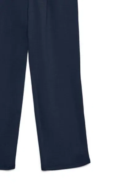 Kalhoty z materiálu Vero Moda