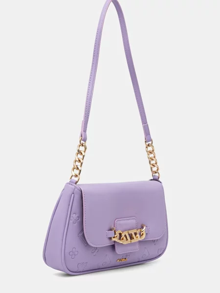 Aldo geantă JALORAN violet