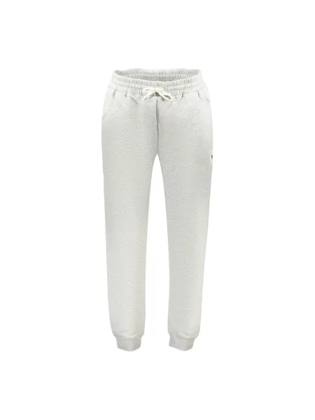 Joggery Converse szare