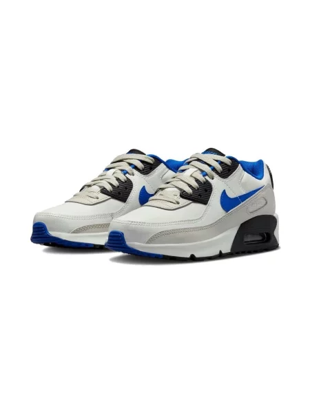 Pantofi Nike
