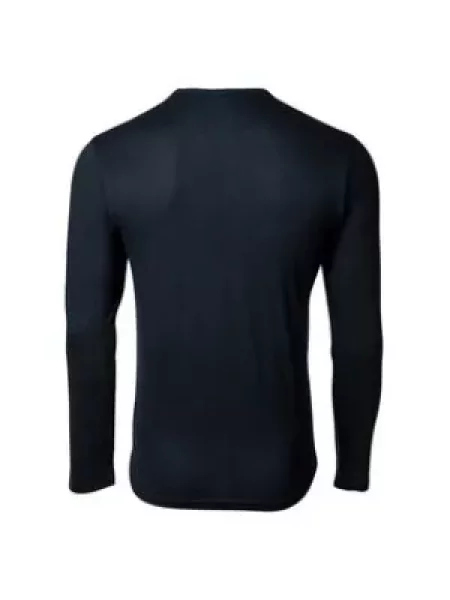 Tričko Emporio Armani modré