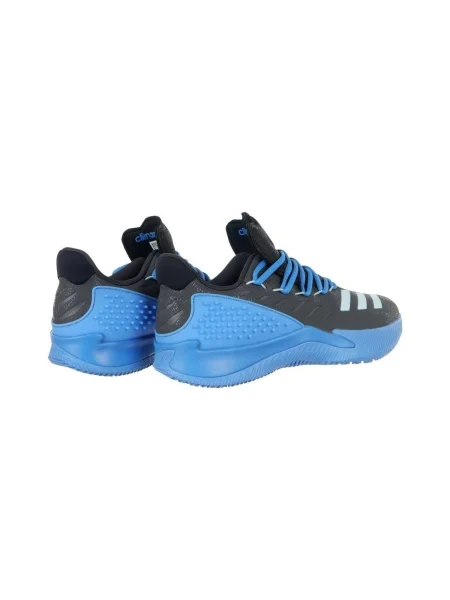 Félcipo Adidas