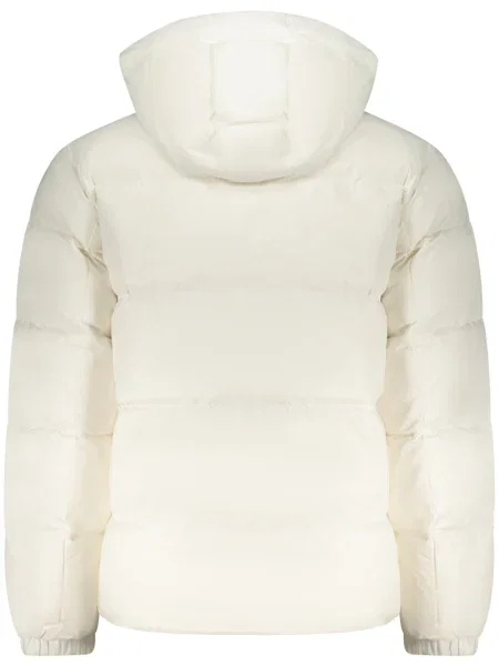 Geacă de blugi Tommy Jeans