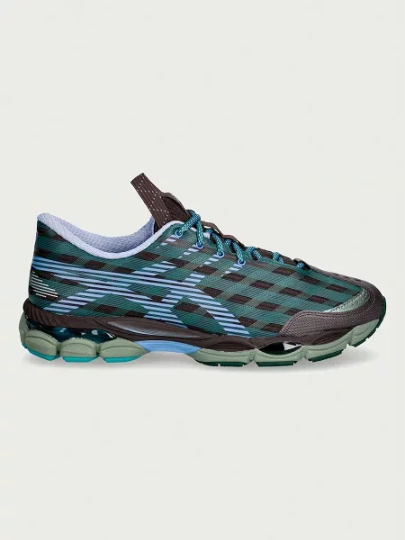 Asics sneakers pentru bărbați