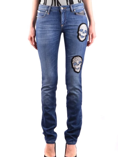 Jeansy Philipp Plein