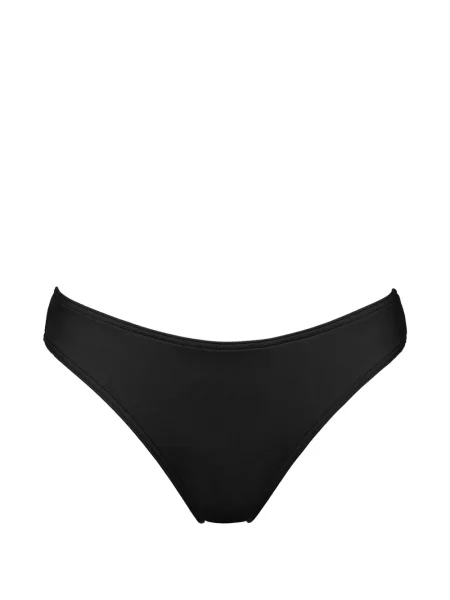 Bikini Eres negru