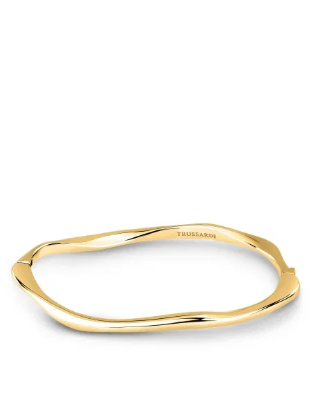 Trussardi karperec női