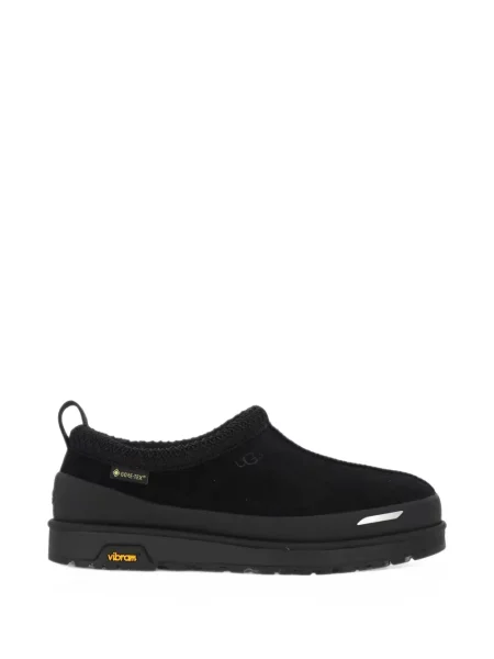 Chiloți Ugg negru