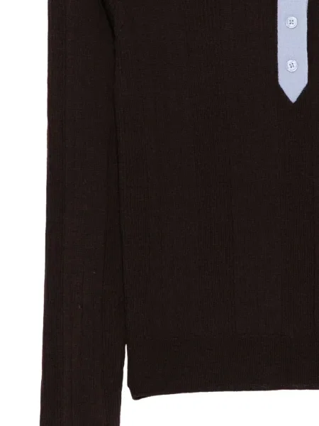 Polo Reformation maro