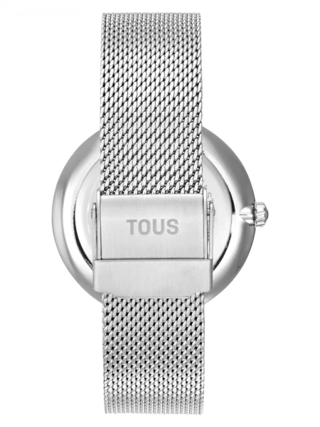 Часы Tous