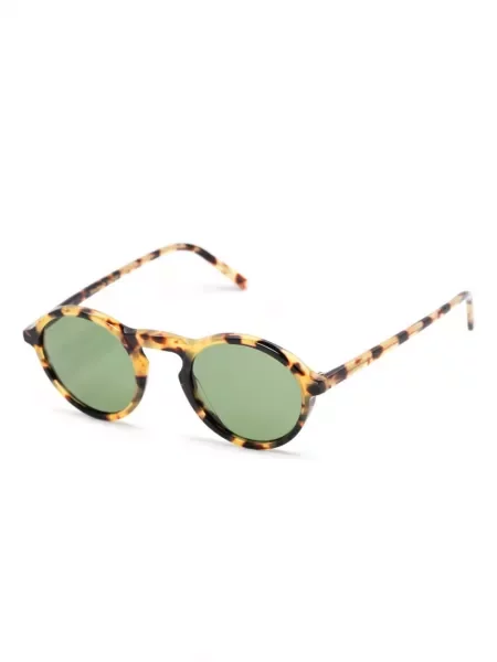 Ochelari de soare Epos
