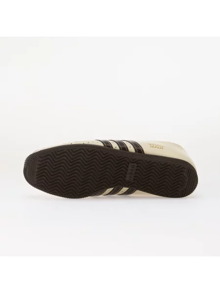 Superge Adidas Originals bela