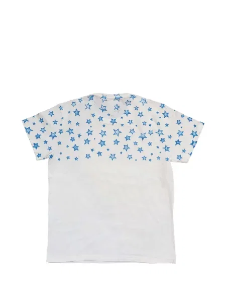 Tricou Htc Los Angeles cu imagine alb
