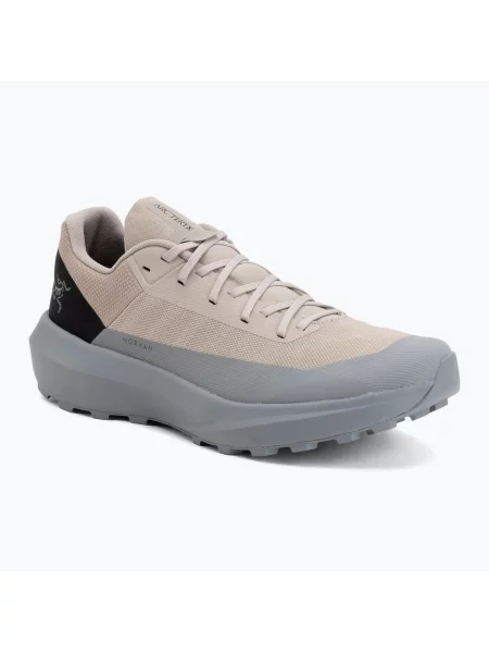 Мъжки обувки за бягане Arc'teryx Norvan LD 4 rune/void lt бежово