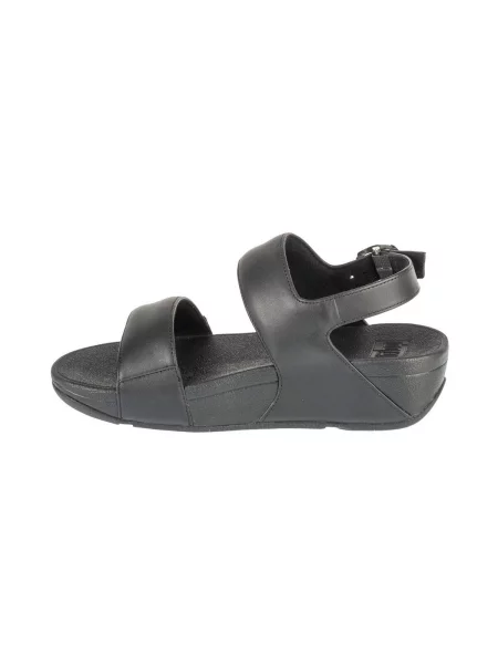 Pantofi Fitflop negru