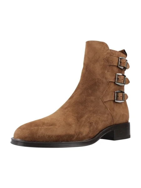 Pantofi Alpe maro