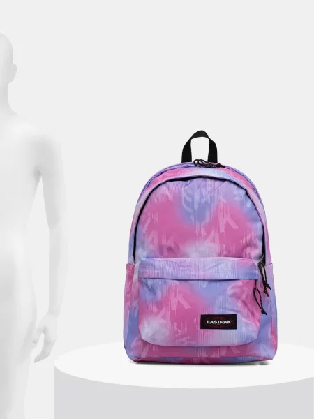 Eastpak рюкзак DAY OFFICE