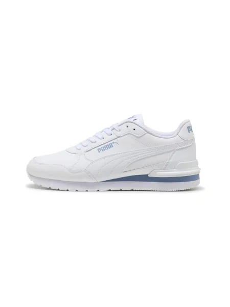 Pantofi Puma