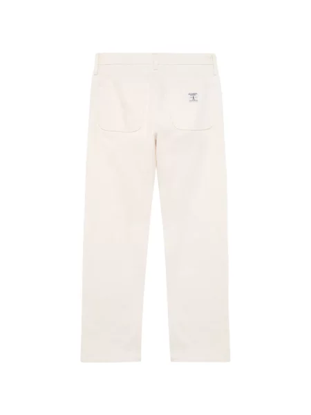 Pantaloni Roy Roger's