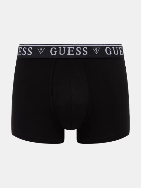 Боксери Guess