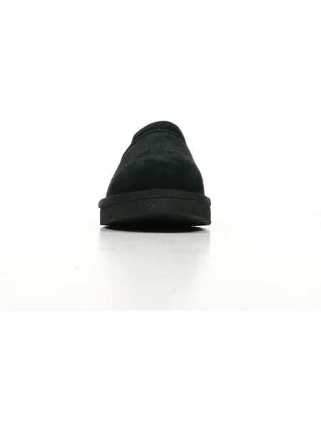 Klasické bačkory Ugg černé