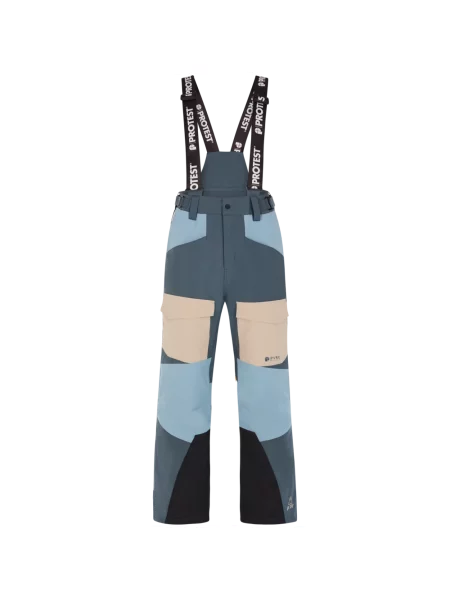 Športne hlače Protest