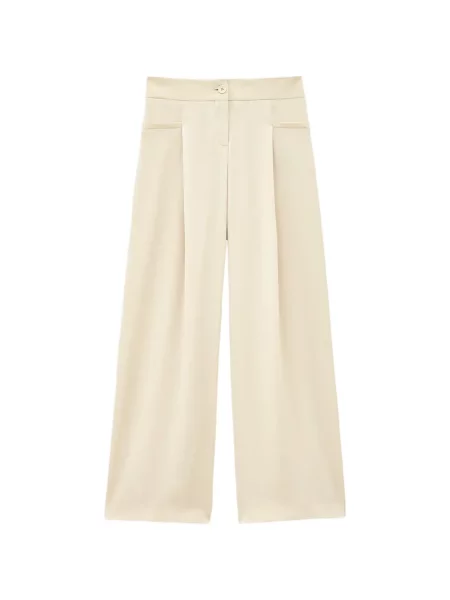 Pantaloni Ba&sh
