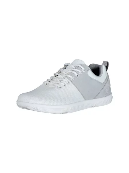 Pantofi Ballop gri