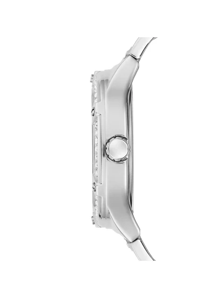 Zegarek Guess szary