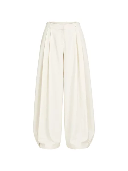 Pantaloni The Row