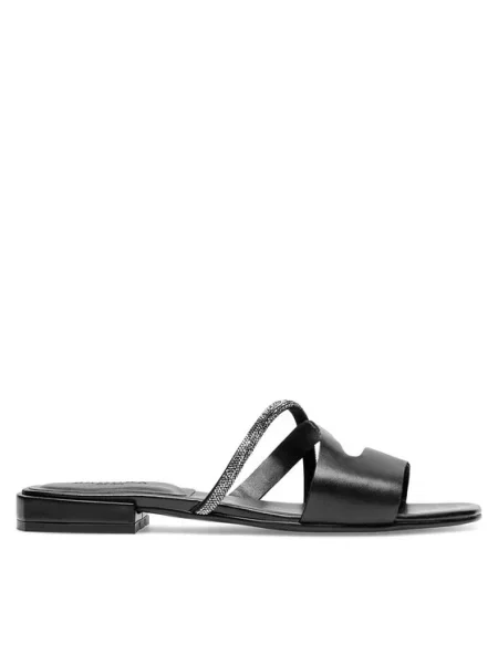 Natikači Badura črna