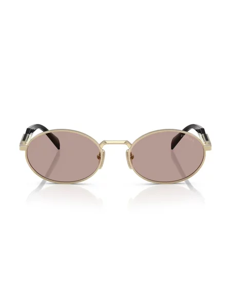 Prada ochelari de soare pentru femei