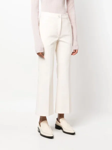 Nohavice Jil Sander