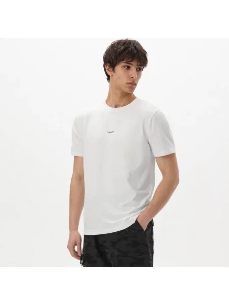 Футболка Cropp белая