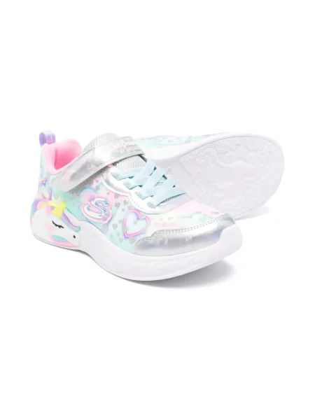 Dětské tenisky Skechers