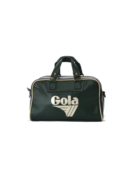 Kabelka Gola béžová