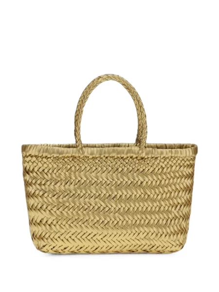Geantă shopper Dragon Diffusion