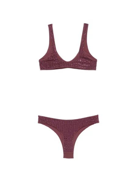 Bikini Venuja crvena
