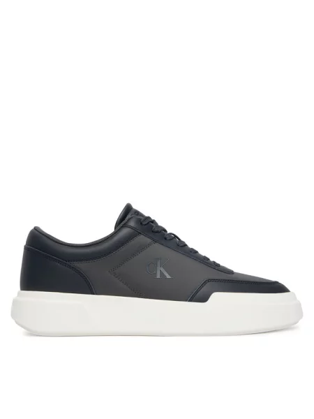 Sneakersy Calvin Klein