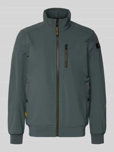 Kurtka ze stójką Model SKYGLIDER' Pme Legend