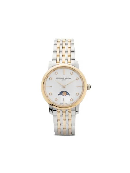Ceas Frederique Constant