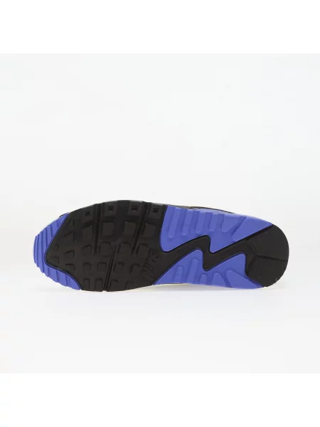 Маратонки Nike Air Max 90 черно