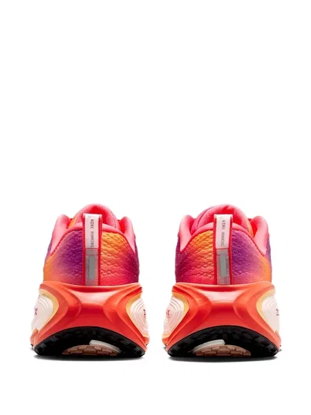 Matlasat sneakerși Nike LeBron alergare violet
