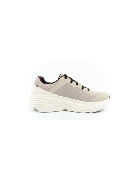 Tenisky Skechers