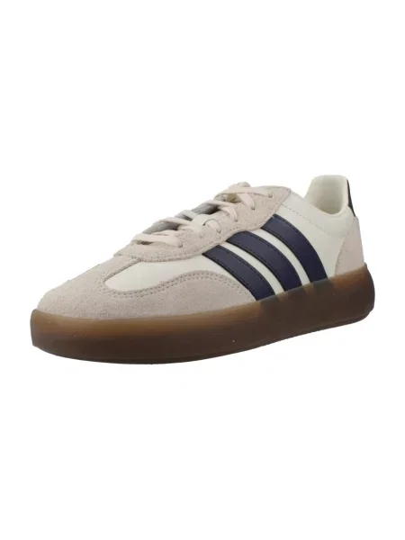 Pantofi Adidas alb