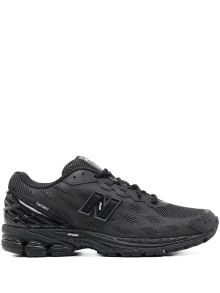 Sneakerși New Balance 530 alb